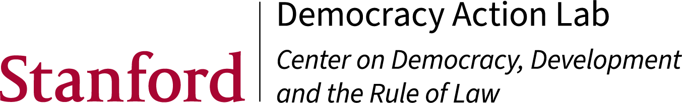 DAL Logo