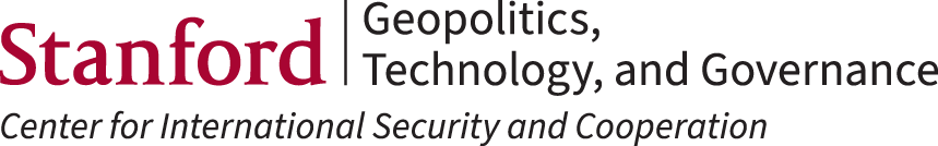 GTG Logo