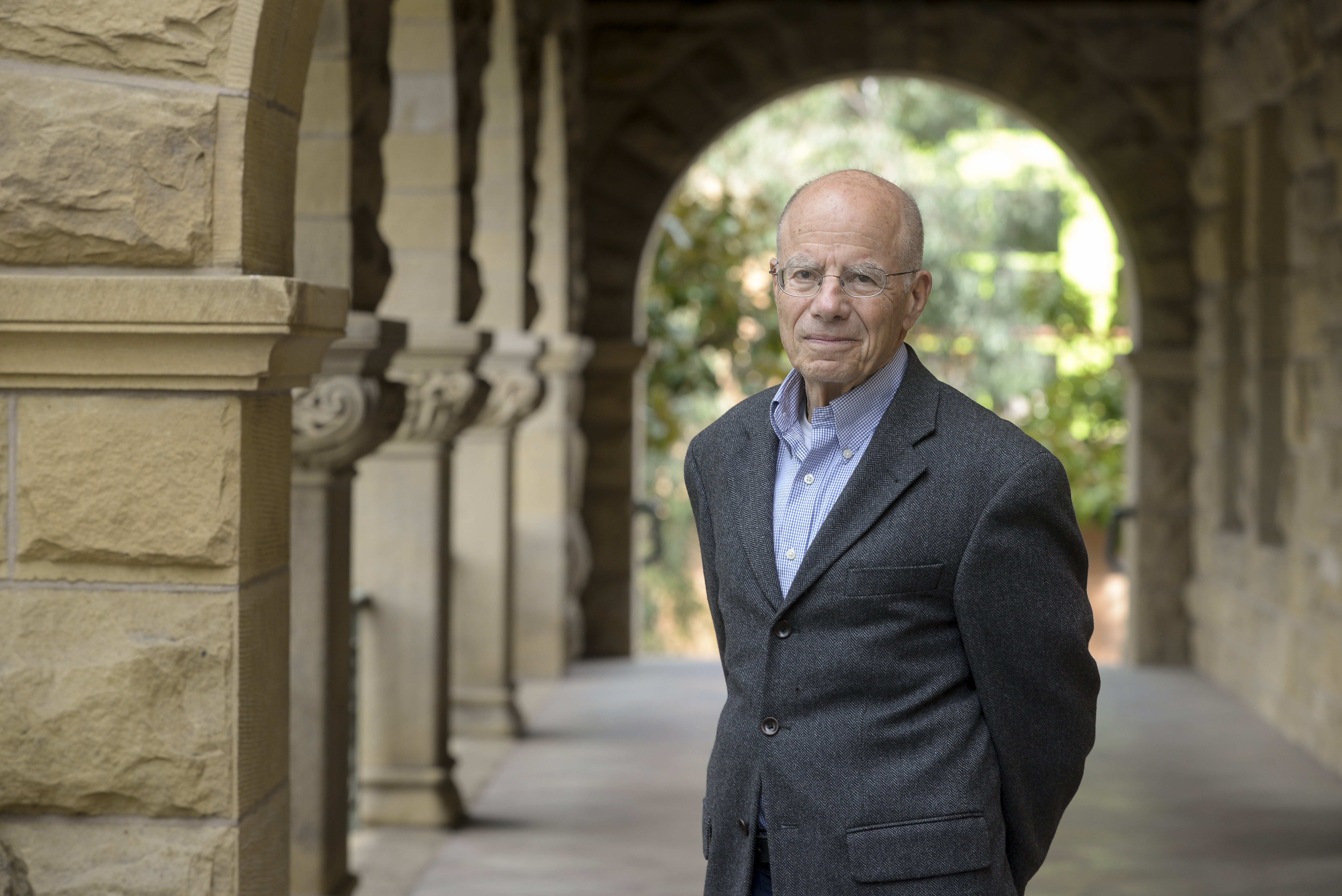 How to Make Love to a Despot: An Alternative Foreign Policy for the Twenty-first Century 