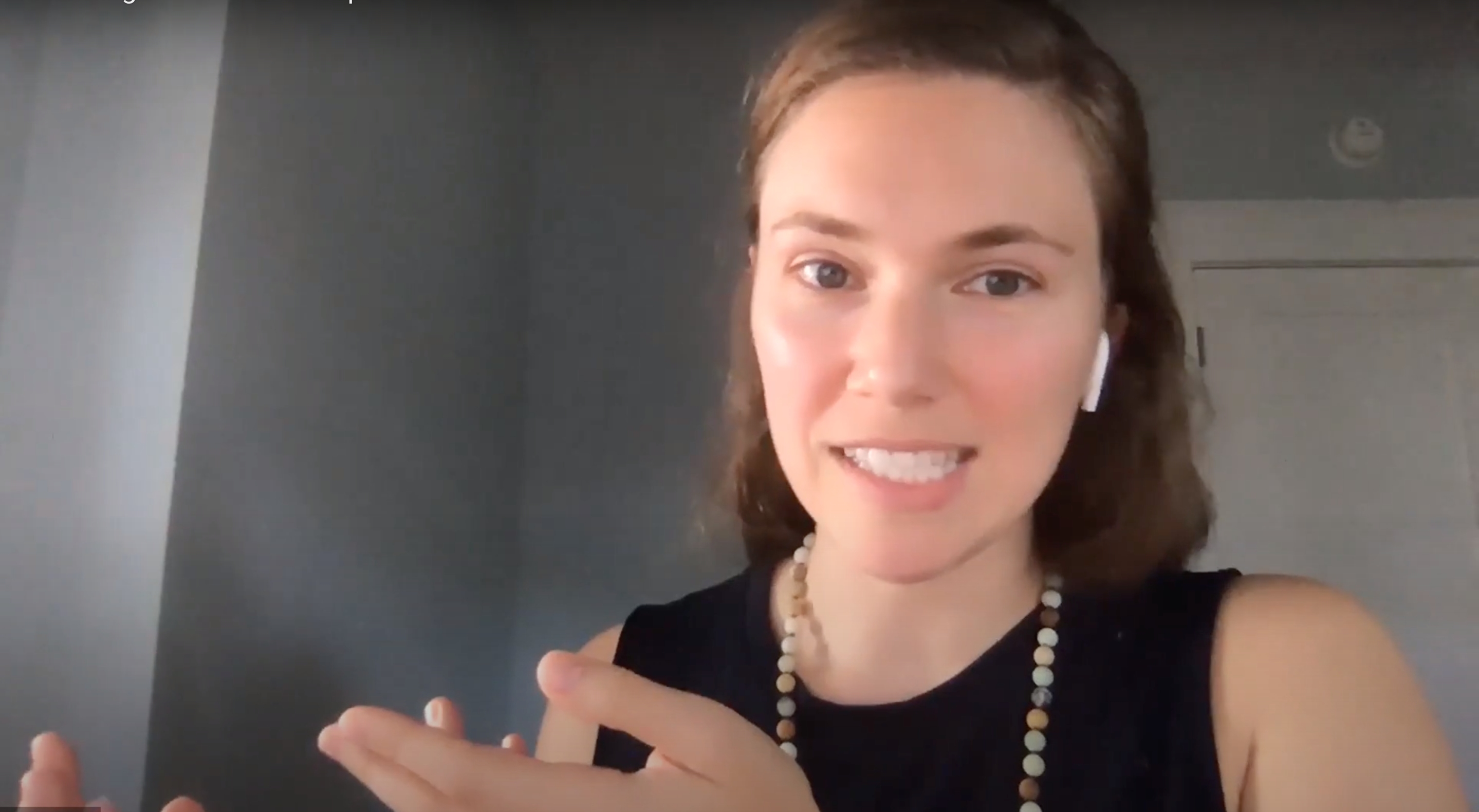 Informing Government Response to COVID-19 in Sub-Saharan Africa