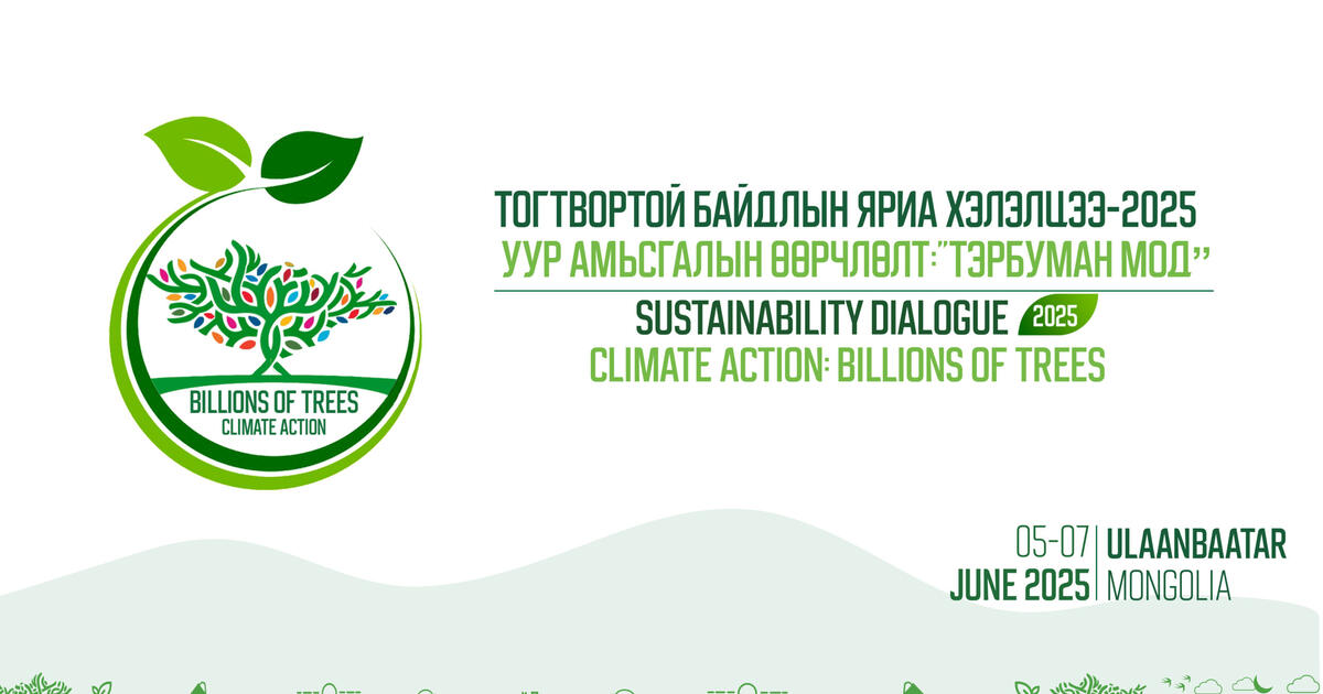 Plyajda braziliyalik guruh porno Jinsiy aloqa eng katta eshakdir