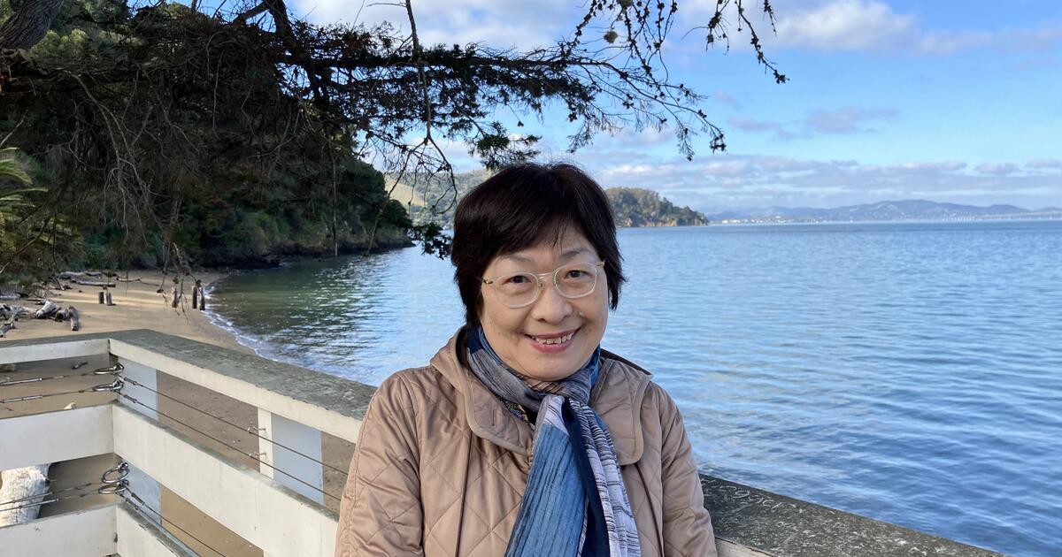 akiko.jpg?itok=GeFxkEGB
