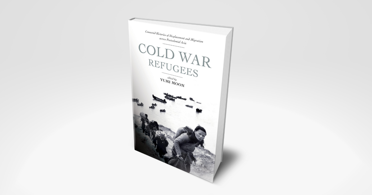 moon-coldwarrefugees_spotlight