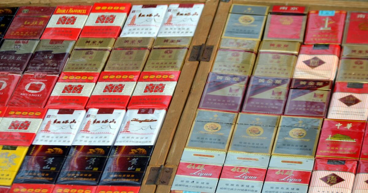 cigarette cravings last for how long 10 Ways to Handle Smoking Cravings