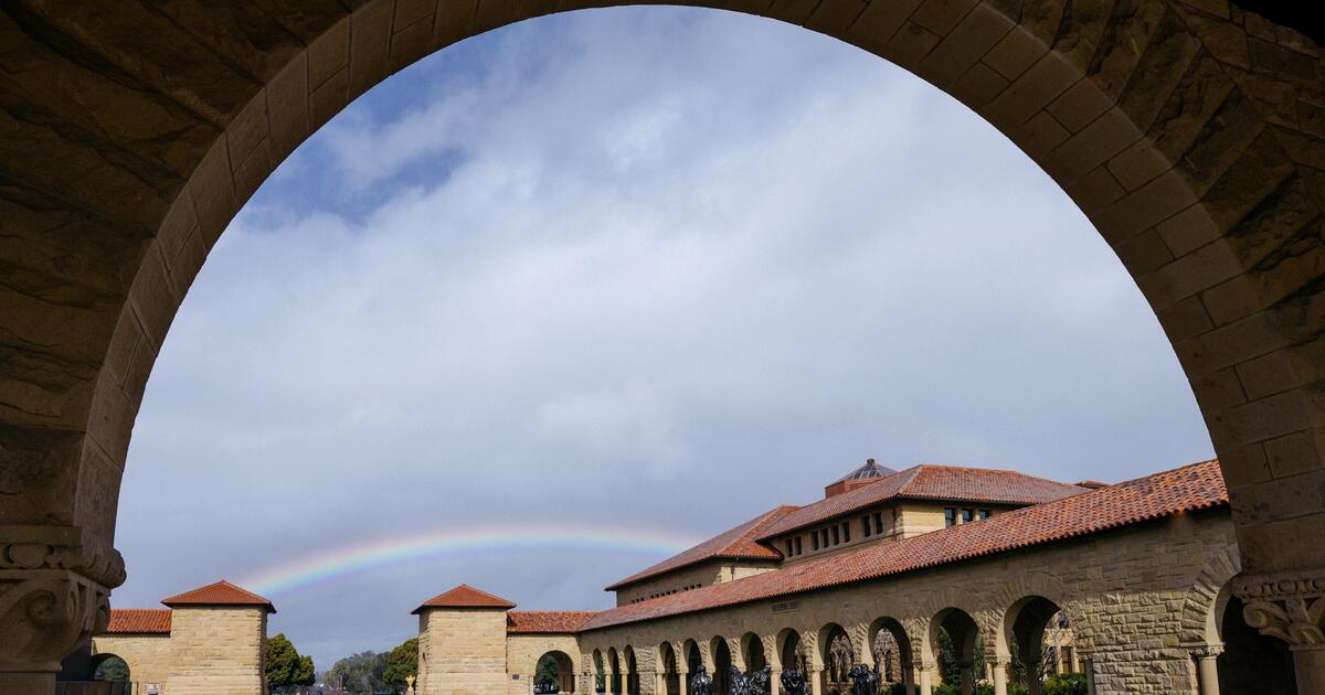 Application Now Open for Stanford e-Entrepreneurship Japan Fall 2026 Application Now Open for Stanford e-Entrepreneurship Japan Fall 2026