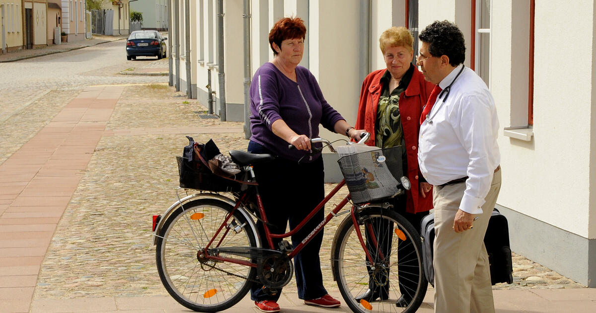 Financing Longevity: Addressing the Challenges of an Aging World