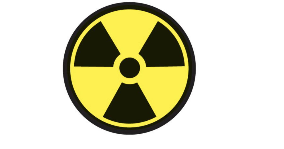 Nuclear Death　3枚 Nuclear Death 3 Pieces | eBay