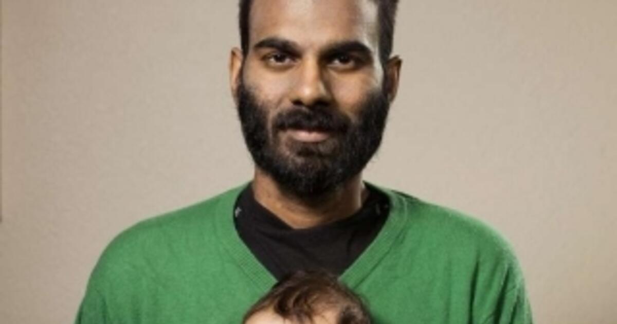 Paul Kalanithi, writer and neurosurgeon, dies at 37 FSI