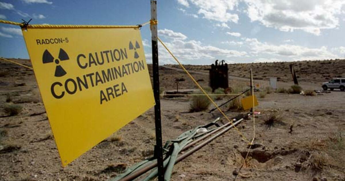 nevada-yucca-mountain-nuclear.