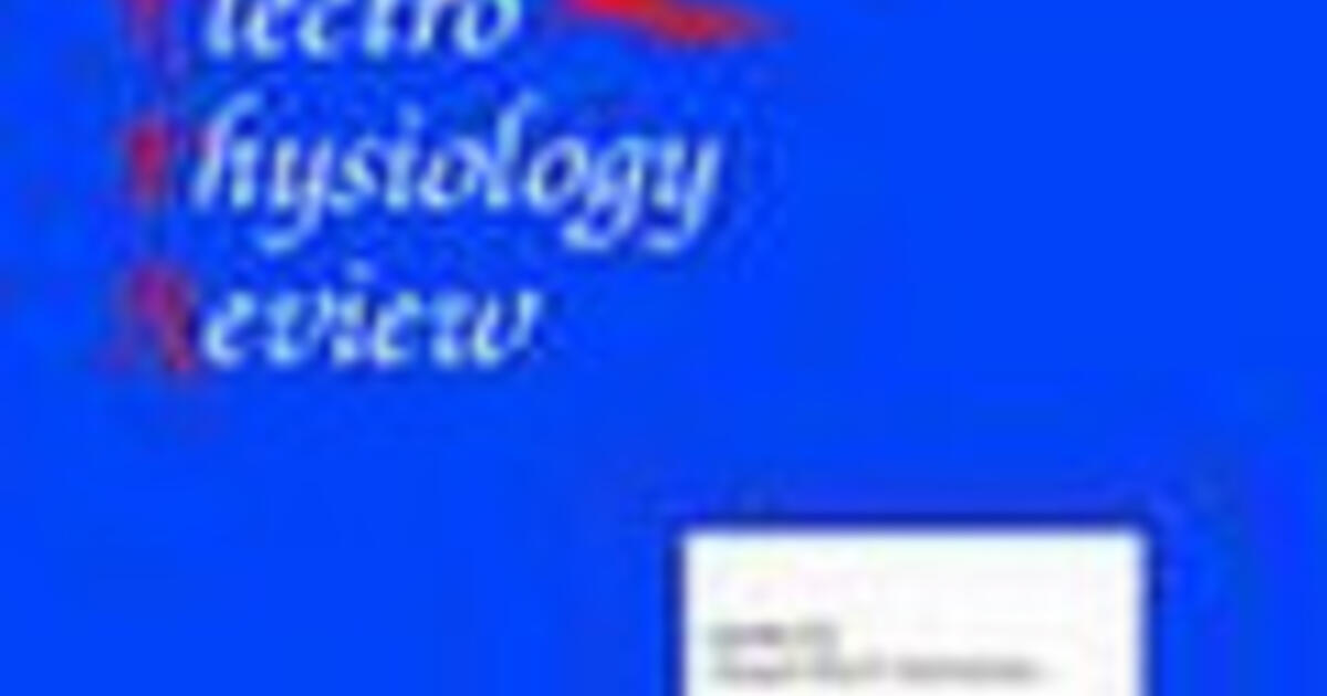 CostEffectiveness of the Implantable Cardioverter Defibrillator FSI