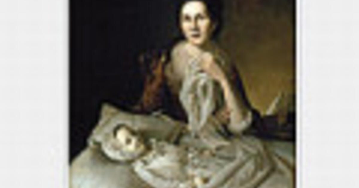 Safe but Sound Patient Safety Meets EvidenceBased Medicine FSI