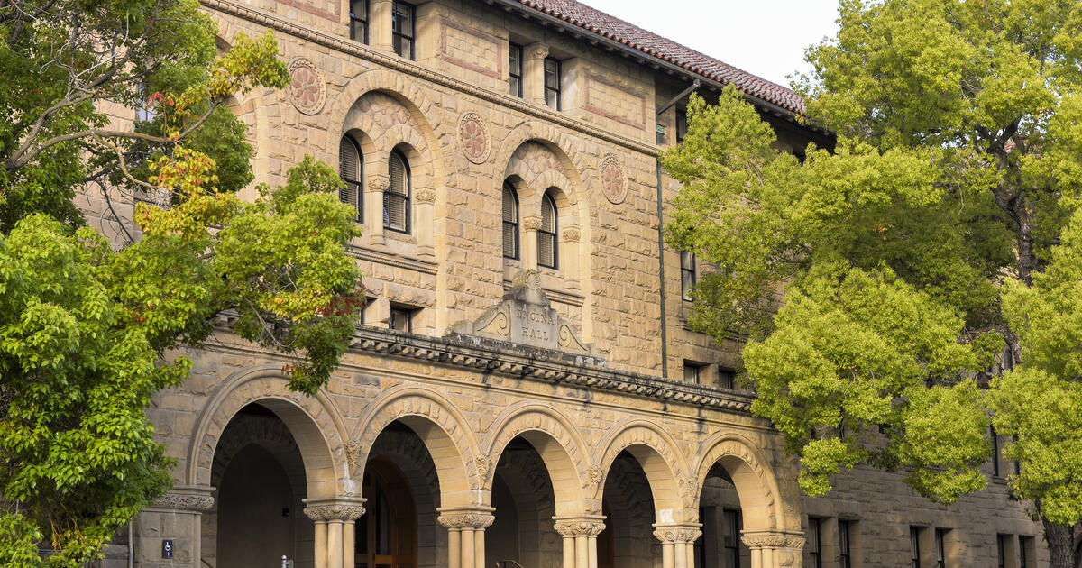 Open Faculty Positions in Japanese Politics and Foreign Policy,