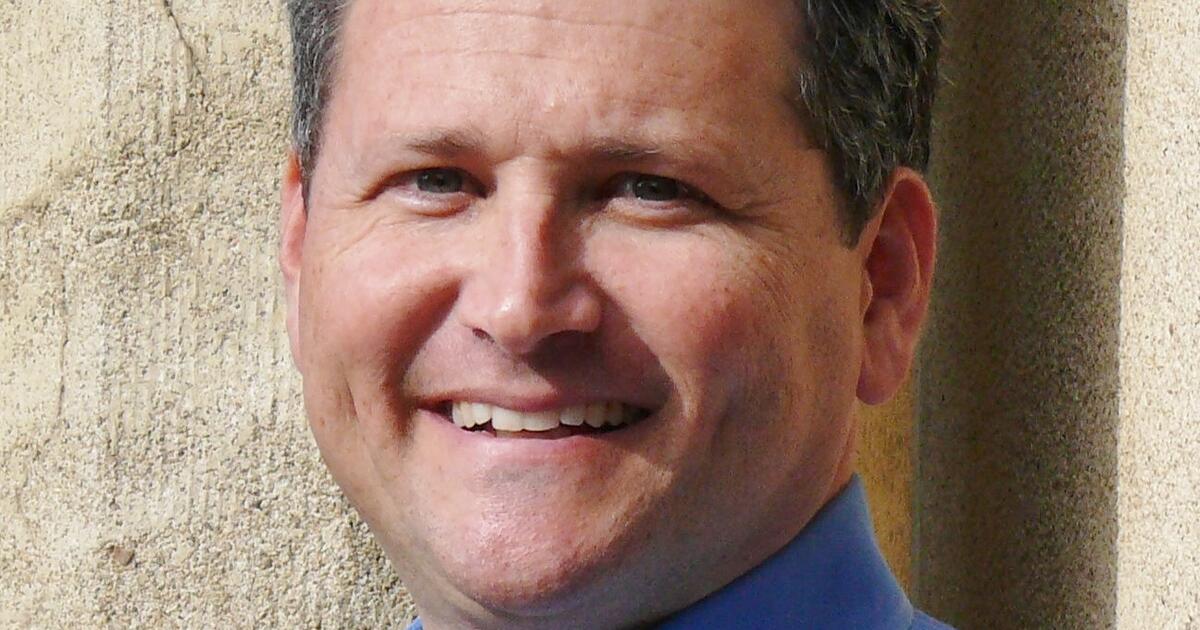 sanders_photo_20153.jpg?itok= ...