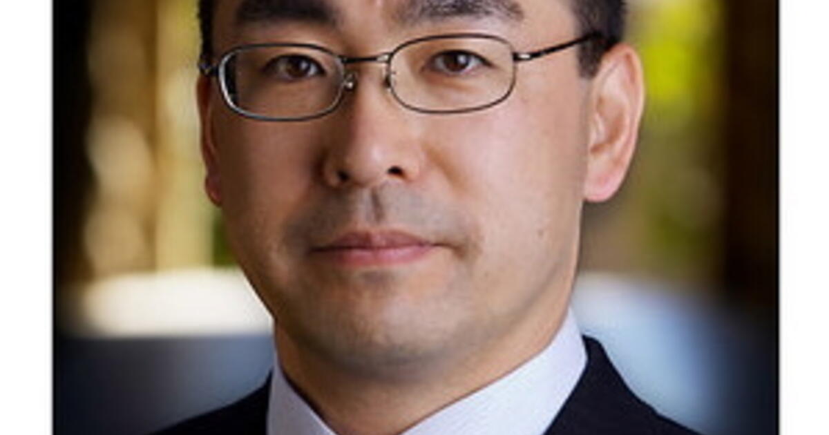 Akira Kimura | FSI