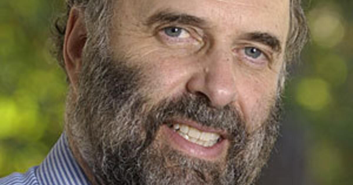 James S. Fishkin | FSI