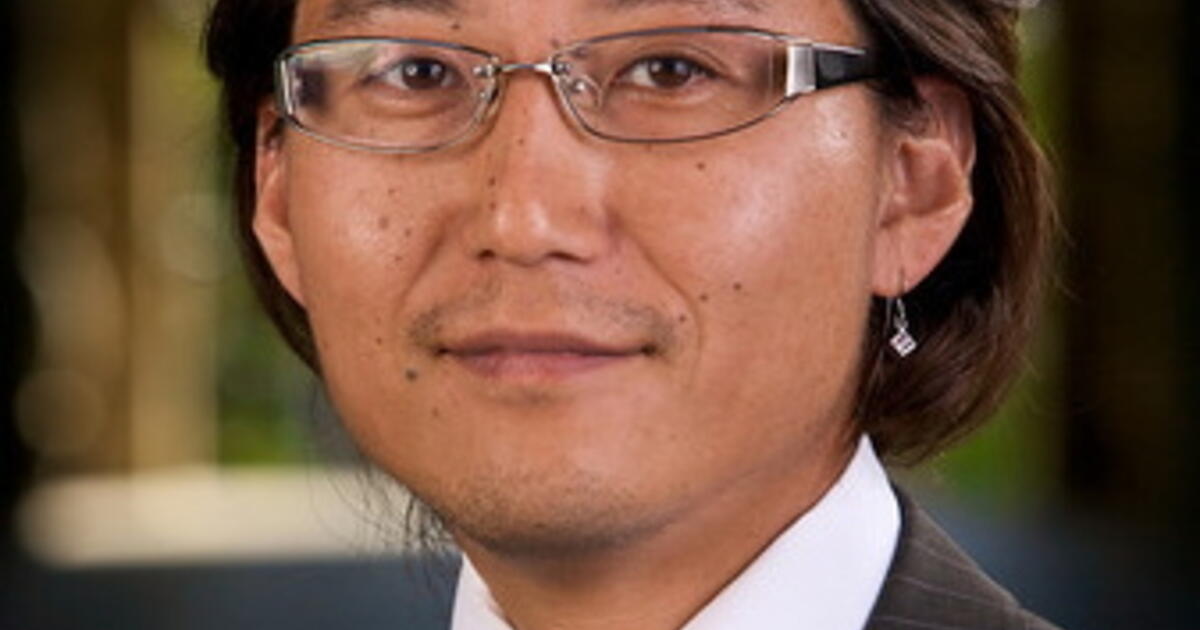 Tomohiro Yamaguchi FSI 652666486 MZtnv L 1 
