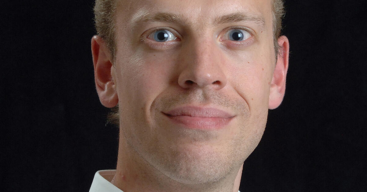 alexander-betts-google-scholar-best-sale-emergencydentistry