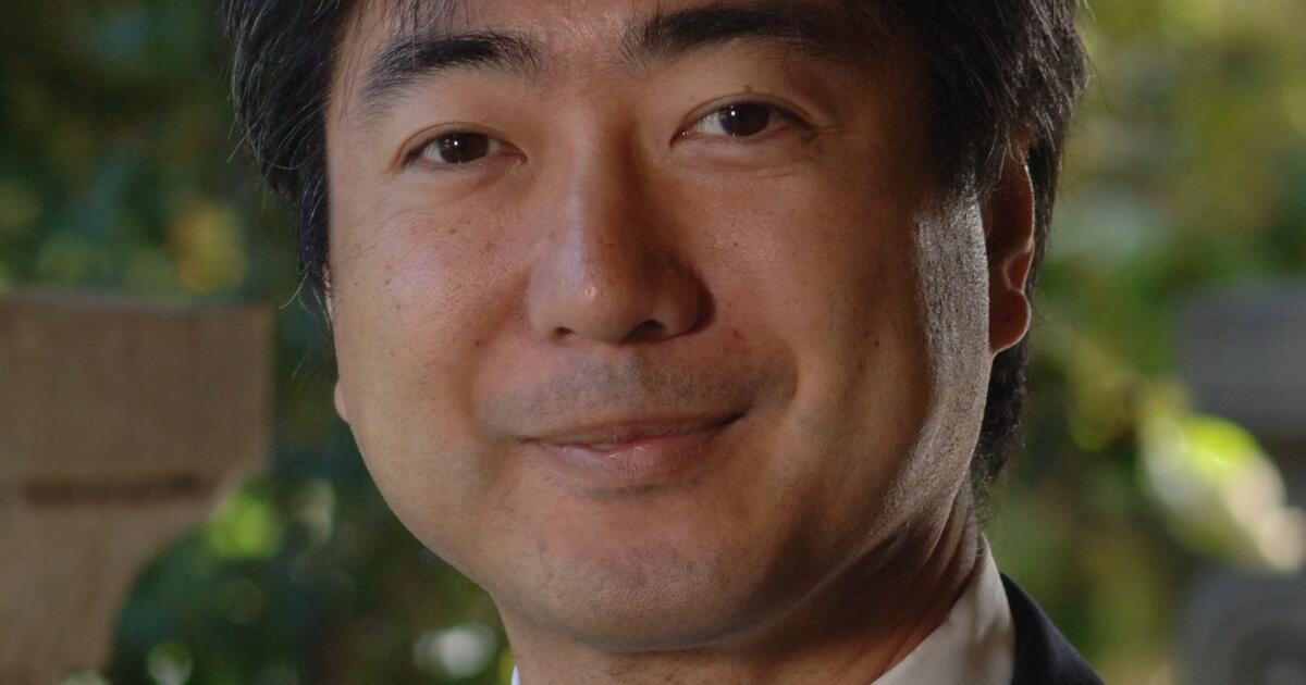 ☆★naoki takeuchi★☆ Naoki Takeuchi | FSI