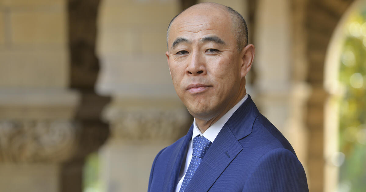 Takeo Hoshi | FSI Takeo Hoshi | FSI