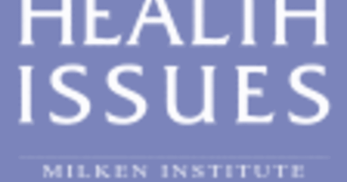 Prospective Analysis of Health and Mortality Risk in Veteran and Non