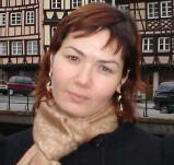 seitmuratova_natalya