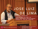 de lima title slide