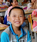 10804723006 1e518bb4b6 o