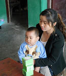 10922136024 3edf979c07 n