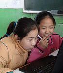 4905252760 3dcabaff4c q