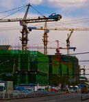 5662341385 bb47eced6e o