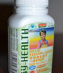 5831834052 48a08c257f q