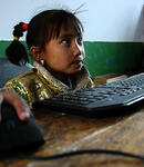 7264744622 a64b88488d