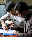 7644898440 7faa802f71 q