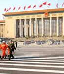 8190766136 4170c721ac o