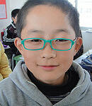 8232776975 67b5bd201c q