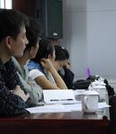 9768087793 966cfc5e55 o