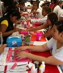 photo 6 nail class