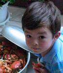 child health