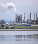 creative commons oil anacortes crop