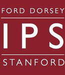 ips logo