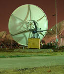 trai project2 square