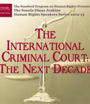 ICC logo, square copy