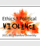 Ethics and Political Violence