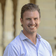 Jason Curtis