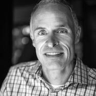 Bob Kocher SHP Advisory Council