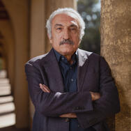Abbas Milani