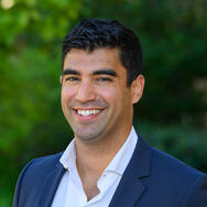 Chris Cioffoletti