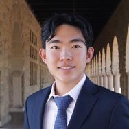 Michael Zhang