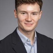 Will Johnson