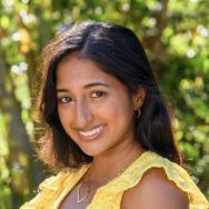  Divya Ganesan Headshot